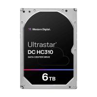 Desktop-Hard-Drives-Western-Digital-Ultrastar-DC-HC300-Series-6TB-3-5in-256MB-7200RPM-Data-Hard-Drive-0B36039-3