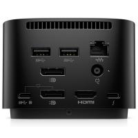Enclosures-Docking-HP-Thunderbolt-Dock-280W-G4-with-Combo-Cable-3