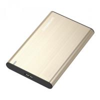 Enclosures-Docking-Simplecom-SE211-Aluminium-Slim-2-5in-SATA-to-USB-3-0-HDD-Enclosure-Gold-2