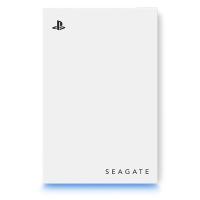 External-Hard-Drives-Seagate-5TB-Game-Drive-HDD-for-PS5-2
