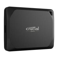 External-SSD-Hard-Drives-Crucial-X10-Pro-4TB-Portable-SSD-1