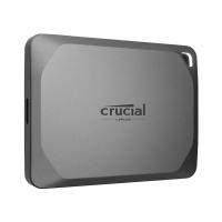 External-SSD-Hard-Drives-Crucial-X9-Pro-1TB-Portable-SSD-1
