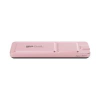 External-SSD-Hard-Drives-Silicon-Power-PX10-2TB-USB-3-2-Gen-2-External-Portable-SSD-Pink-4