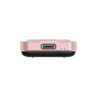 External-SSD-Hard-Drives-Silicon-Power-PX10-2TB-USB-3-2-Gen-2-External-Portable-SSD-Pink-5