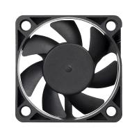 Fans-and-Accessories-SilverStone-FTF-5010-High-Performance-Tiny-Form-Factor-Fans-4