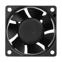 Fans-and-Accessories-SilverStone-FTF-6025-High-Performance-Tiny-Form-Factor-Fans-4