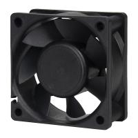 Fans-and-Accessories-SilverStone-FTF-6025-High-Performance-Tiny-Form-Factor-Fans-6