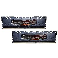 G-Skill-16GB-2x8GB-F4-3200C16D-16GFX-FlareX-3200MHz-DDR4-RAM-4