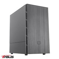 Gaming-PCs-G3-Core-Ryzen-5-5600-GeForce-RTX-3060-Gaming-PC-Powered-by-ASUS-55427-25