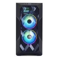 Gaming-PCs-G5-Core-Intel-i5-12400F-GeForce-RTX-4060-8GB-Gaming-PC-Powered-by-Cooler-Master-55790-6