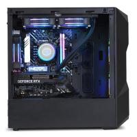 Gaming-PCs-G5-Core-Intel-i5-12400F-GeForce-RTX-4060-8GB-Gaming-PC-Powered-by-Cooler-Master-55790-7