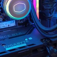Gaming-PCs-G5-Core-Intel-i5-12400F-GeForce-RTX-4060-8GB-Gaming-PC-Powered-by-Cooler-Master-55790-9