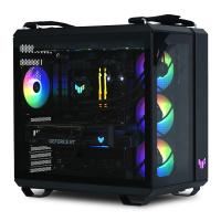 Gaming-PCs-G5-Core-Intel-i5-13600K-GeForce-RTX-4070-Gaming-PC-Powered-by-ASUS-55437-16