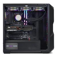 Gaming-PCs-G5-Core-Intel-i5-13600KF-GeForce-RTX-4070-Gaming-PC-Powered-by-Cooler-Master-55828-7
