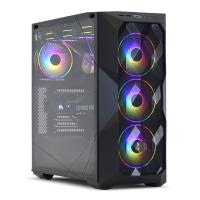 Gaming-PCs-G5-Core-Intel-i5-14600KF-GeForce-RTX-4080-Gaming-PC-Powered-by-Cooler-Master-55792-11