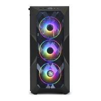 Gaming-PCs-G5-Core-Intel-i5-14600KF-GeForce-RTX-4080-Gaming-PC-Powered-by-Cooler-Master-55792-6