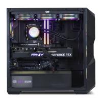 Gaming-PCs-G5-Core-Intel-i5-14600KF-GeForce-RTX-4080-Gaming-PC-Powered-by-Cooler-Master-55792-7