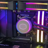 Gaming-PCs-G5-Core-Intel-i5-14600KF-GeForce-RTX-4080-Gaming-PC-Powered-by-Cooler-Master-55792-8