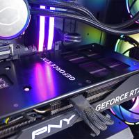 Gaming-PCs-G5-Core-Intel-i5-14600KF-GeForce-RTX-4080-Gaming-PC-Powered-by-Cooler-Master-55792-9