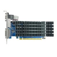 GeForce-GT-710-720-730-Asus-GeForce-GT-710-2G-DDR3-EVO-Low-Profile-Graphics-Card-3