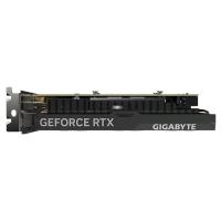 Gigabyte-GeForce-RTX-4060-OC-8G-Low-Profile-Graphics-Card-5