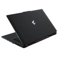 Gigabyte-Laptops-Gigabyte-Aorus-7-9KF-17-3in-FHD-360Hz-i5-12500H-RTX-4060-512GB-SSD-16GB-RAM-W11H-Gaming-Laptop-AORUS-7-9KF-E3AU533SH-16G-3