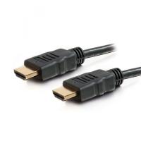 Simplecom High Speed HDMI Cable with Ethernet 1m (CAH410)