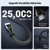 HDMI-Cables-UGREEN-HDMI-8K-Cable-Male-to-Male-Aluminum-Alloy-Shell-Braided-Black-5m-9
