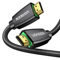 HDMI-Cables-UGREEN-High-End-HDMI-Cable-with-Nylon-Braid-10m-Black-2
