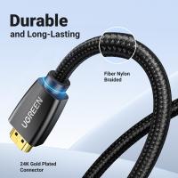 HDMI-Cables-UGREEN-High-End-HDMI-Cable-with-Nylon-Braid-10m-Black-7