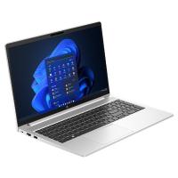 HP-Laptops-HP-ProBook-450-15-6in-FHD-Touch-4G-LTE-i7-1355U-Iris-Xe-512GB-SSD-16GB-RAM-W11P-Laptop-Pike-Silver-86Q49PA-2