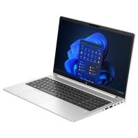 HP-Laptops-HP-ProBook-450-15-6in-FHD-Touch-4G-LTE-i7-1355U-Iris-Xe-512GB-SSD-16GB-RAM-W11P-Laptop-Pike-Silver-86Q49PA-3
