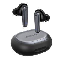 Headphones-UGreen-80651-HiTune-T1-True-Wireless-Earbuds-Black-5
