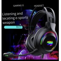 Headphones-Youbai-A22-Headworn-Wired-Game-Earphones-with-Heavy-Bass-Illuminating-Office-Computer-Earphones-2