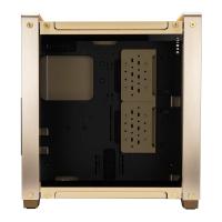 INWIN-Cases-Inwin-Dubili-Assembled-Tempered-Glass-Full-Tower-E-ATX-Case-Champagne-Gold-3