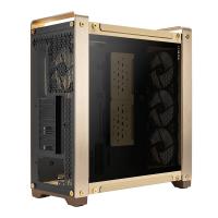 INWIN-Cases-Inwin-Dubili-Assembled-Tempered-Glass-Full-Tower-E-ATX-Case-Champagne-Gold-4