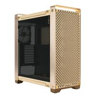 INWIN-Cases-Inwin-Dubili-Assembled-Tempered-Glass-Full-Tower-E-ATX-Case-Champagne-Gold-6