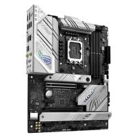 Intel-LGA-1700-Asus-ROG-Strix-B760-A-Gaming-WiFi-LGA1700-ATX-Motherboard-3