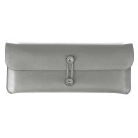 Keyboard-Accessories-Keychron-TP3-G-Travel-Pouch-Keyboard-Carrying-Case-Bag-for-K3-K7-K12-Grey-5