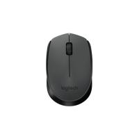Keyboard-Mouse-Combos-Logitech-MK235-Wireless-Combo-Keyboard-Mouse-920-007937-2