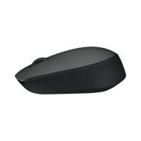 Keyboard-Mouse-Combos-Logitech-MK235-Wireless-Combo-Keyboard-Mouse-920-007937-4