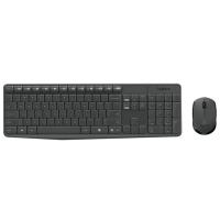 Keyboard-Mouse-Combos-Logitech-MK235-Wireless-Combo-Keyboard-Mouse-920-007937-7