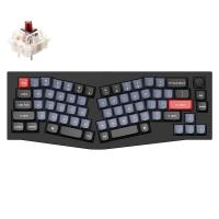 Keyboards-Keychron-Q8-M3-Alice-Layout-QMK-Custom-Hot-Swappable-Gateron-Full-Assembled-Mechanical-Keyboard-Knob-Version-Black-Brown-Switch-3