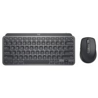 Keyboards-Logitech-MX-Keys-Mini-Keyboard-and-Mouse-Combo-for-Business-Black-5