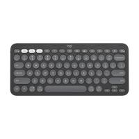 Keyboards-Logitech-Pebble-Keys-2-K380S-Slim-Bluetooth-Wireless-Keyboard-Tonal-Graphite-5