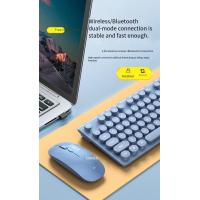 Keyboards-New-Alliance-N520-rechargeable-wireless-keyboard-and-mouse-set-Bluetooth-dual-mode-silent-laptop-keyboard-5