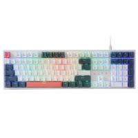 Keyboards-Redragon-K668-RGB-Gaming-Keyboard-104-Keys-Extra-4-Hotkeys-Wired-Mechanical-Keyboard-w-Sound-Absorbing-Foams-Hot-swappable-Socket-Red-Switch-2