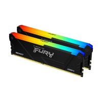 Kingston-16GB-2x8GB-KF432C16BB2AK2-16-Fury-Beast-RGB-3200MHz-DDR4-RAM-3