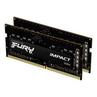 Kingston-32GB-2x16GB-KF432S20IBK2-32-Fury-Impact-3200MHz-CL20-SODIMM-DDR4-RAM-4