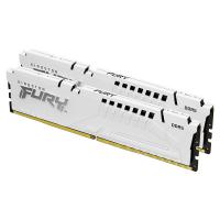 Kingston-32GB-2x16GB-KF552C40BWK2-32-Fury-Beast-5200MHz-CL40-DDR5-RAM-White-3